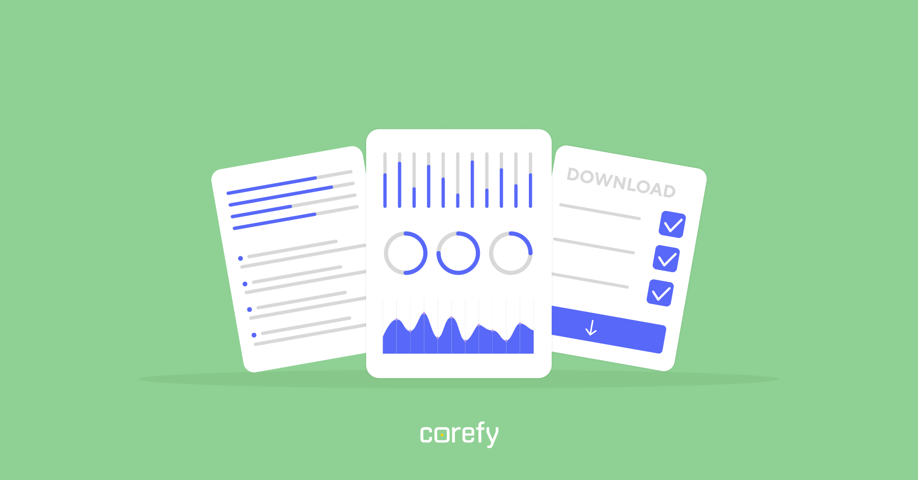 3 payment reporting strategies merchants need to know